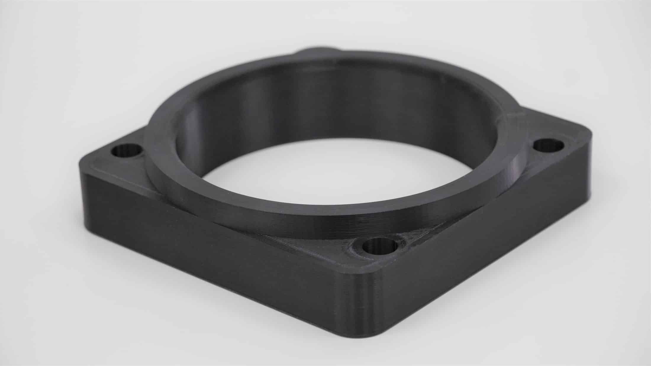 ABS пластик для FDM 3D-печати