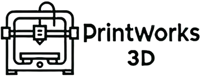 PrintWorks3D